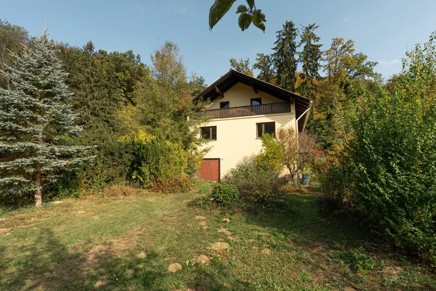 Immobilienbild 2