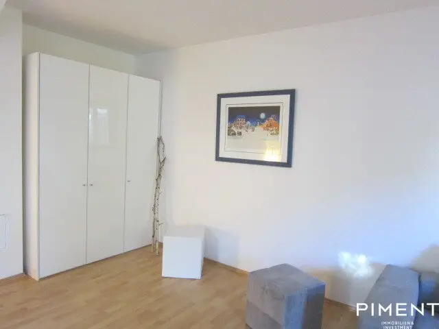Immobilienbild 4