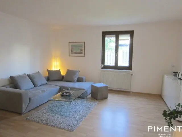 Immobilienbild 2