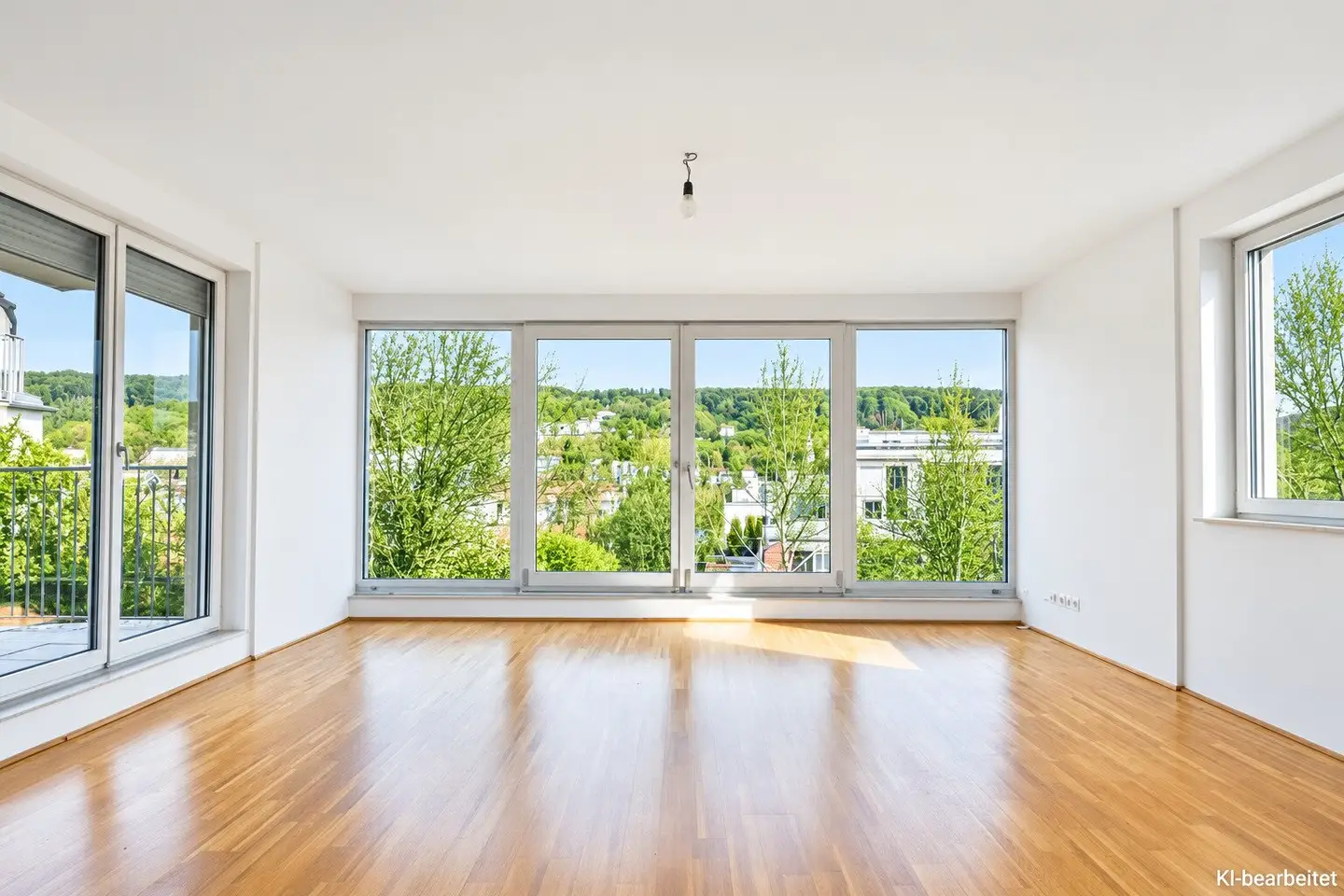 Immobilienbild 3
