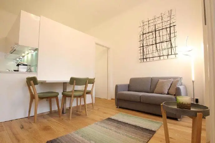 Immobilienbild 2