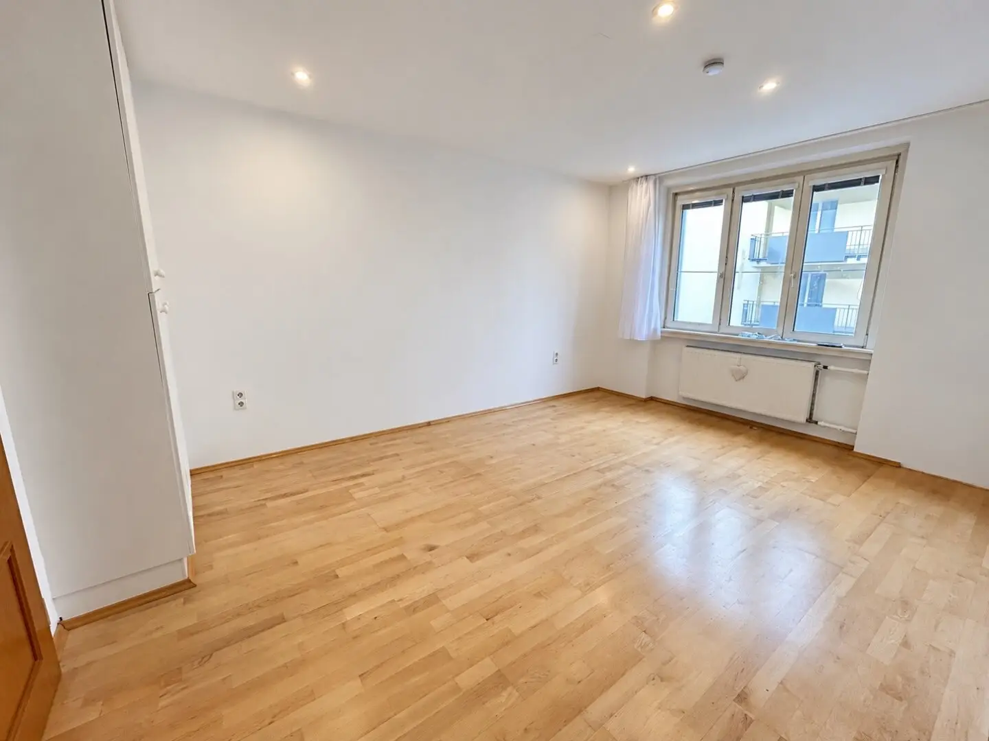 Immobilienbild 2