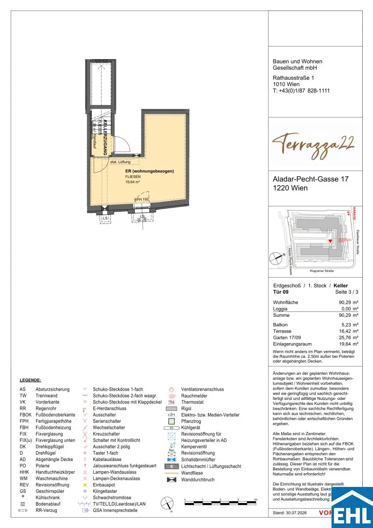 Grundriss 3