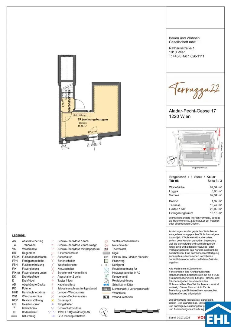 Grundriss 3