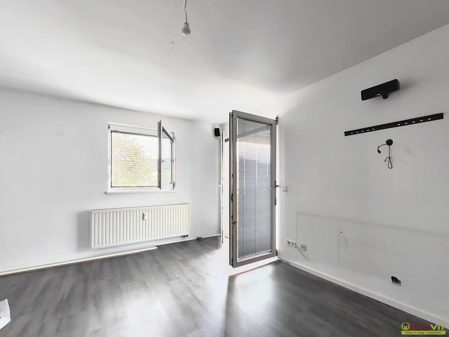 Immobilienbild 2
