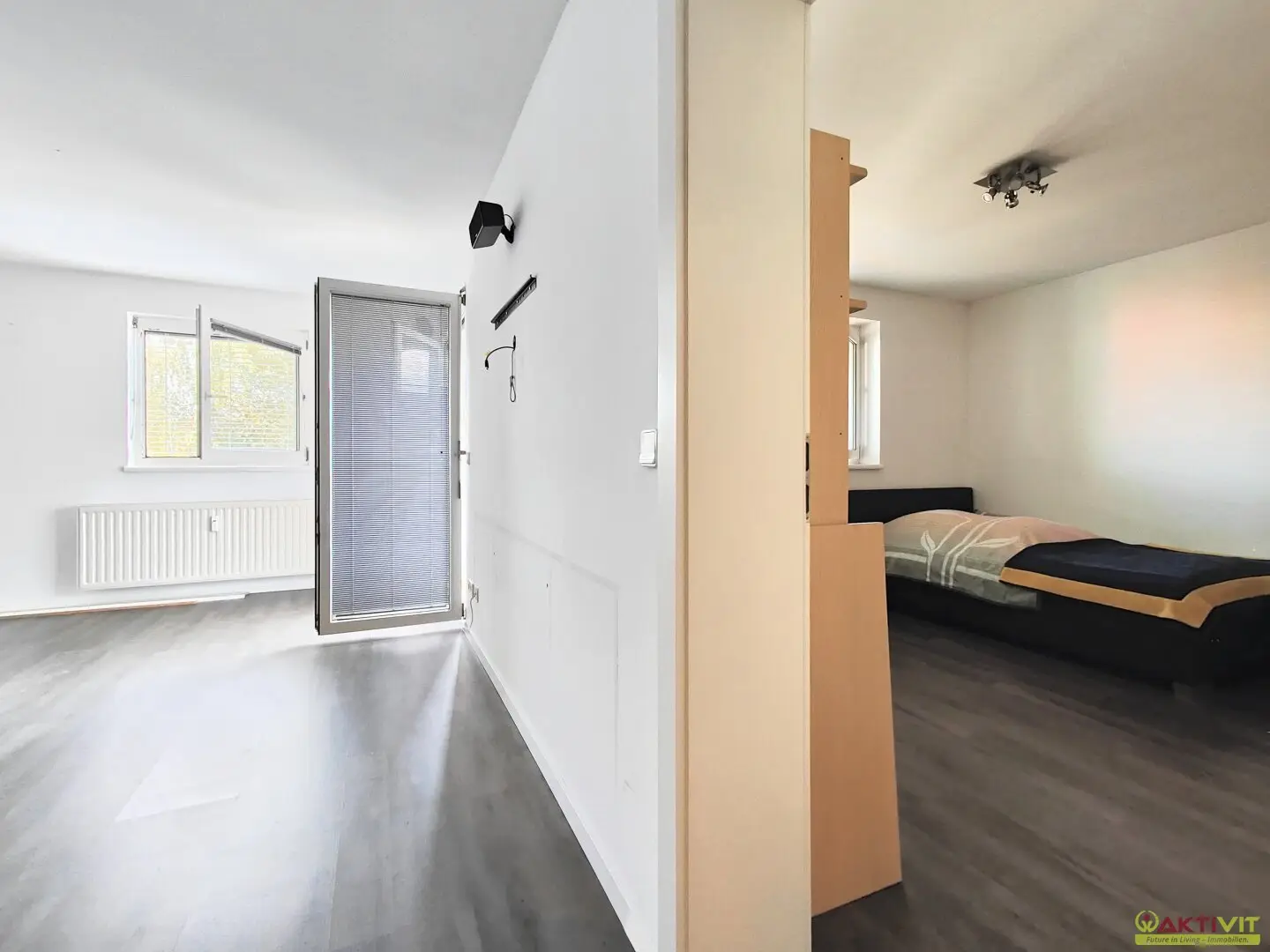 Immobilienbild 4