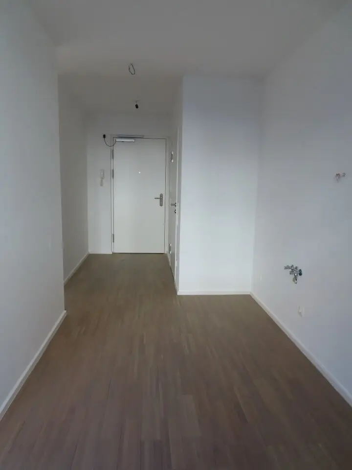 Immobilienbild 4