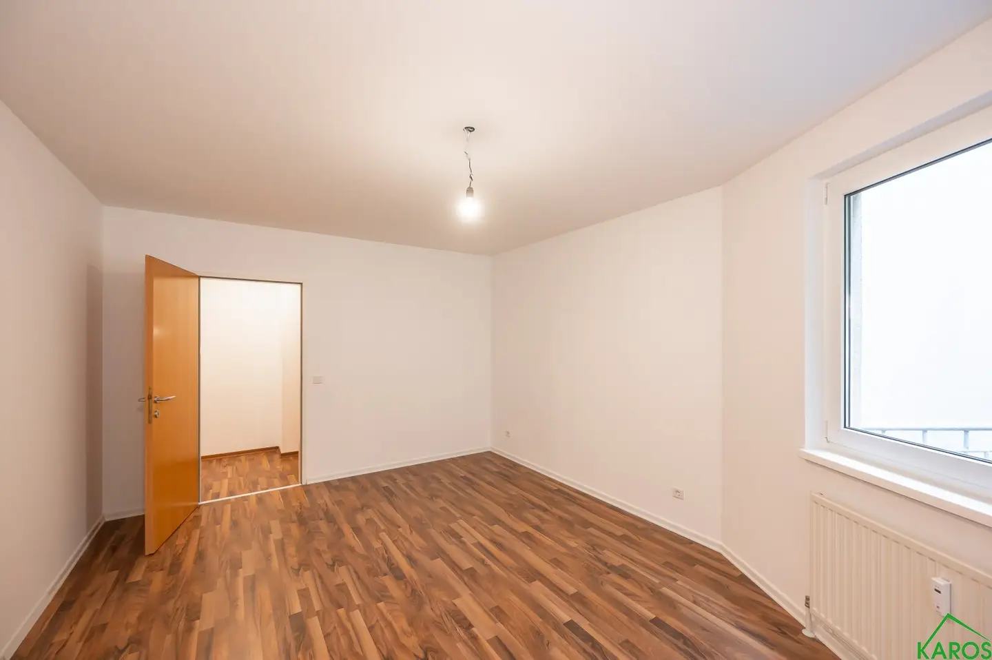 Immobilienbild 2