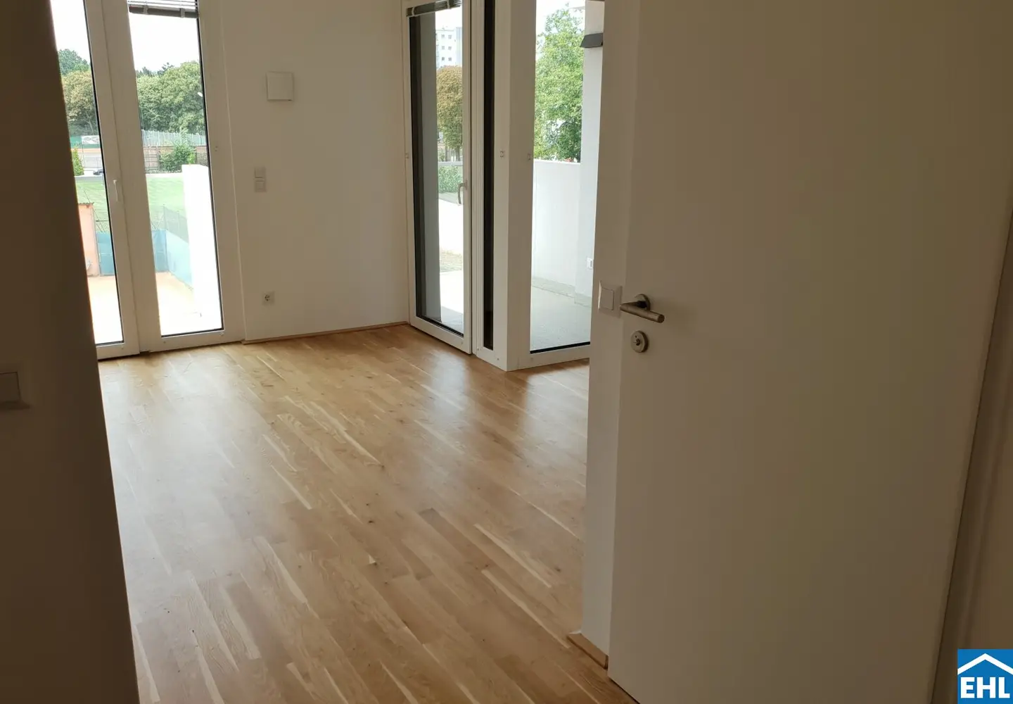 Immobilienbild 4