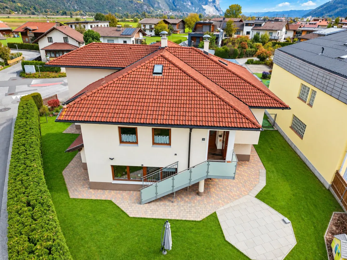 Immobilienbild 2