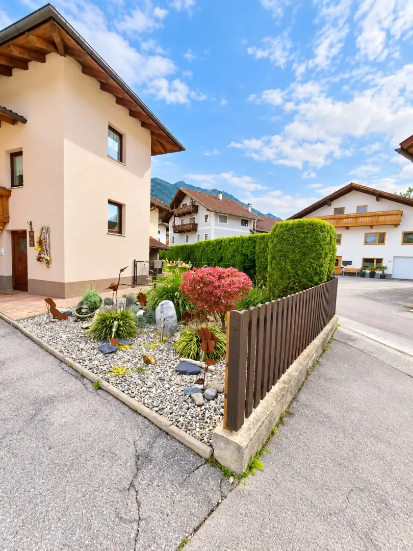 Immobilienbild 4