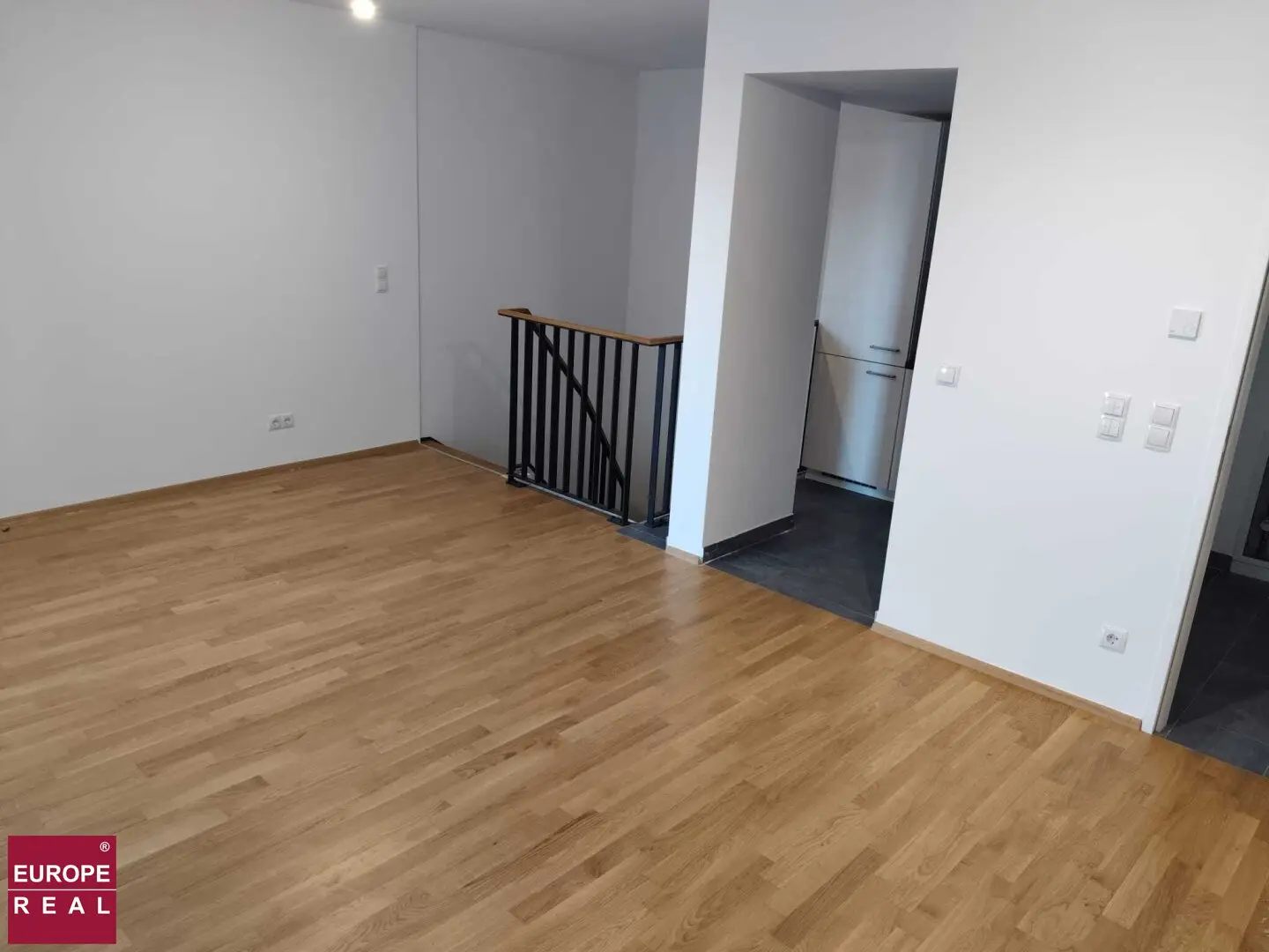 Immobilienbild 2