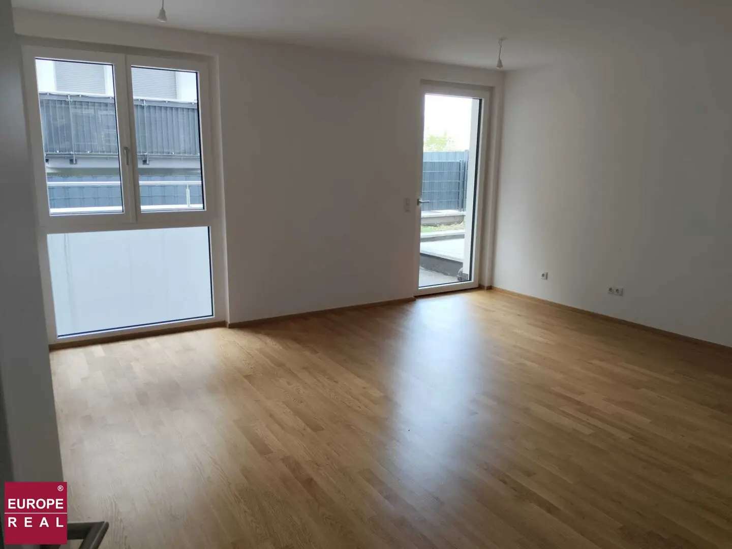 Immobilienbild 3