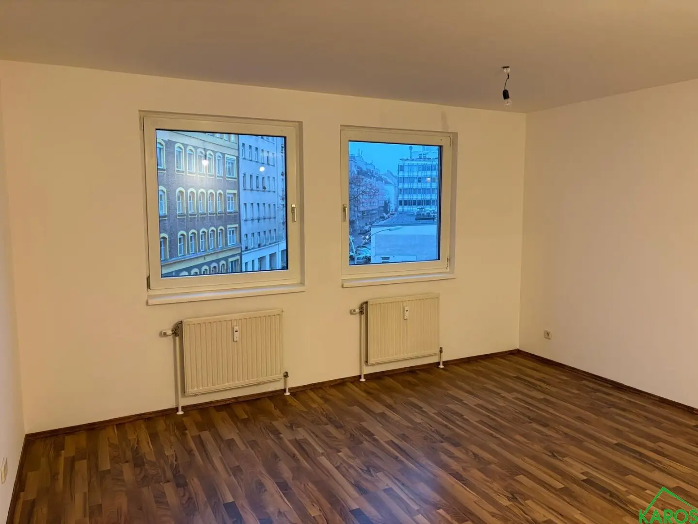 Immobilienbild 2