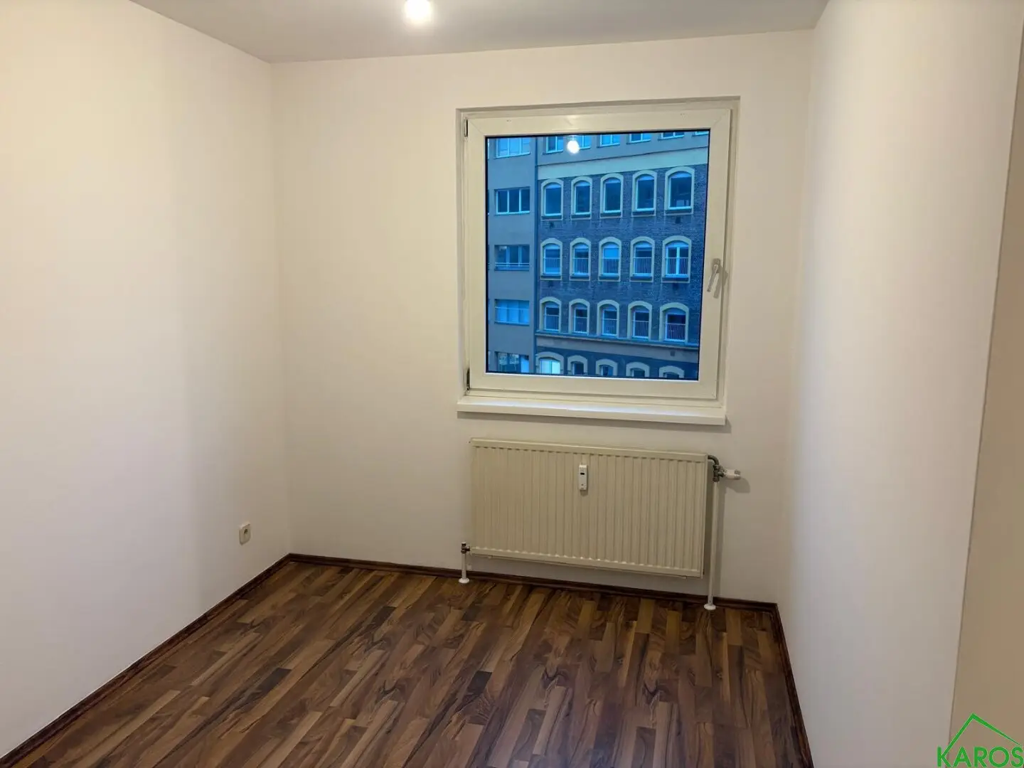 Immobilienbild 3