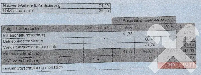Grundriss 2