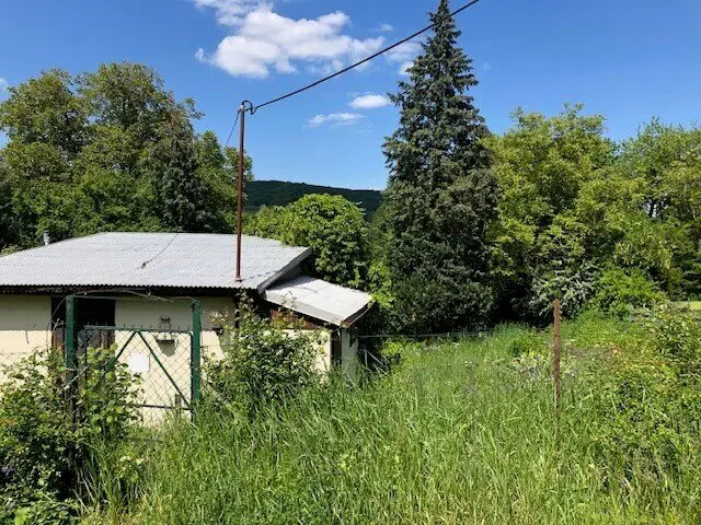 Immobilienbild 2