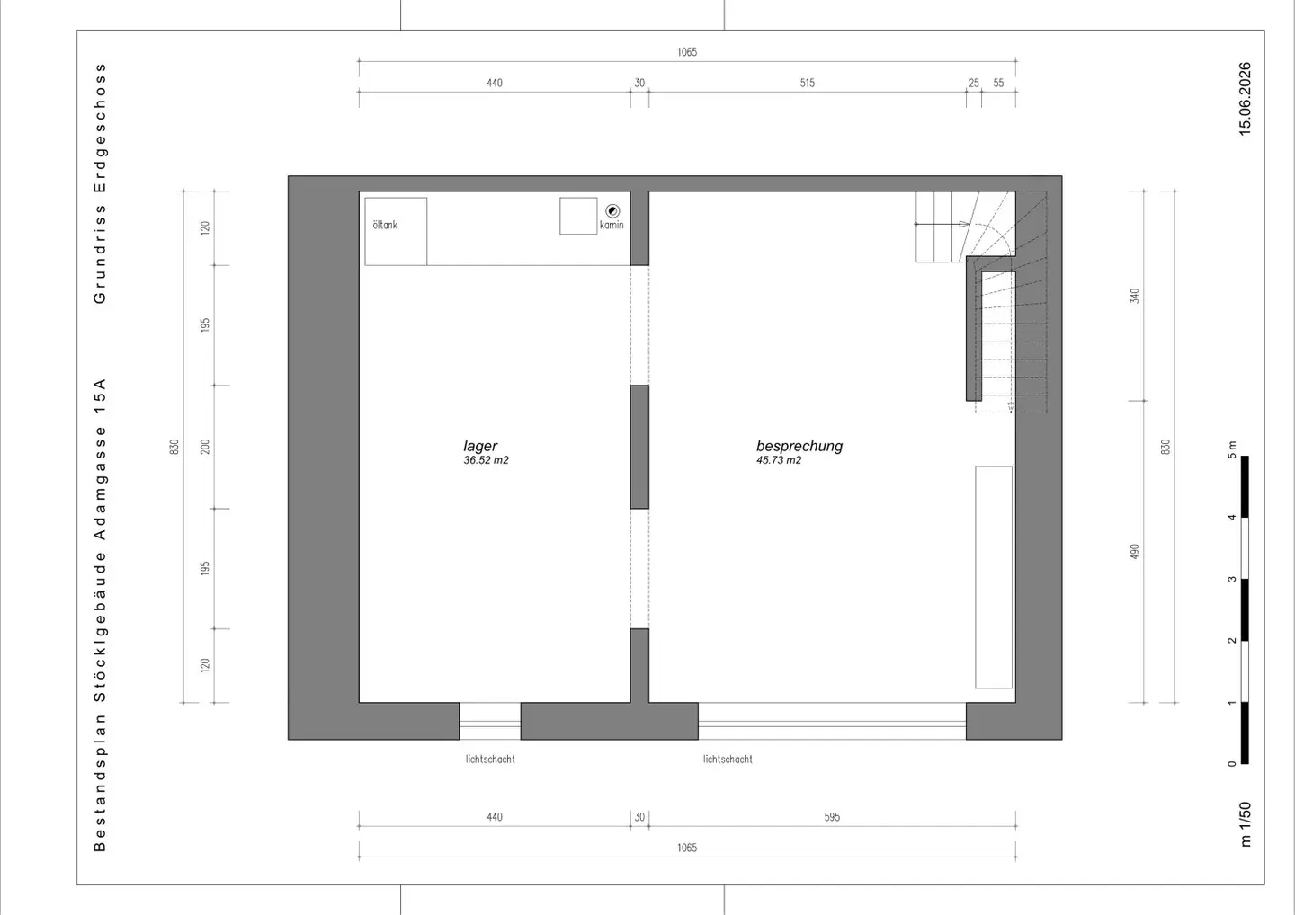 Grundriss 2