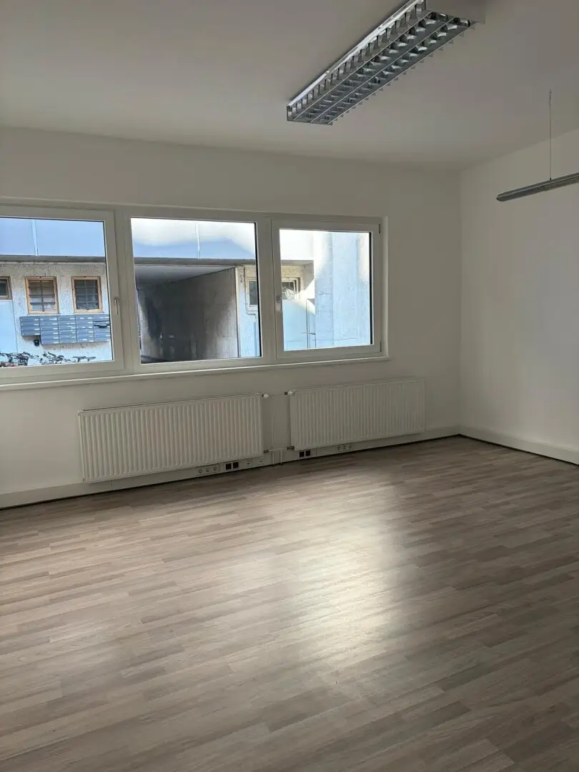 Immobilienbild 4