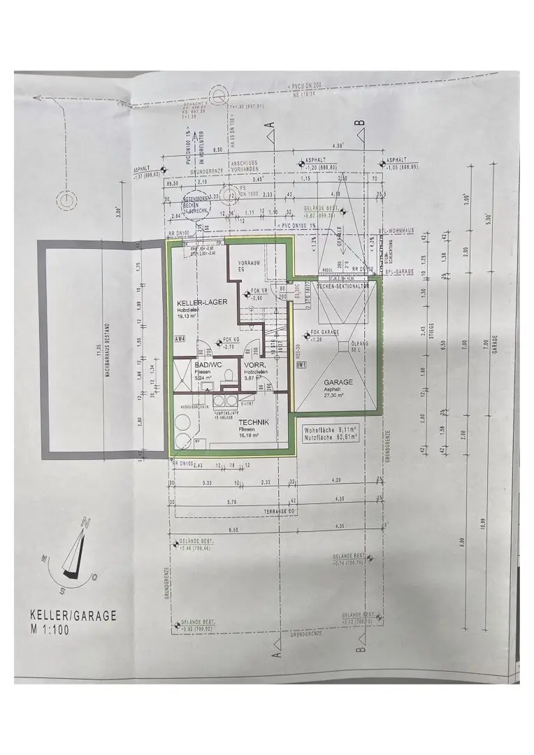 Grundriss 3