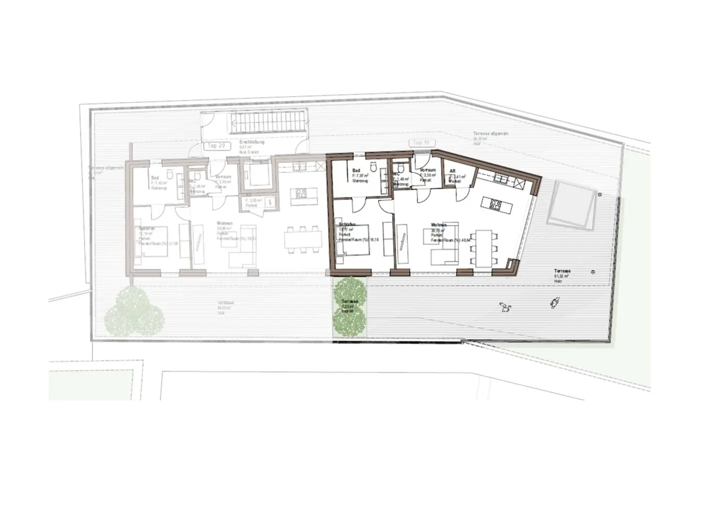 Grundriss 2