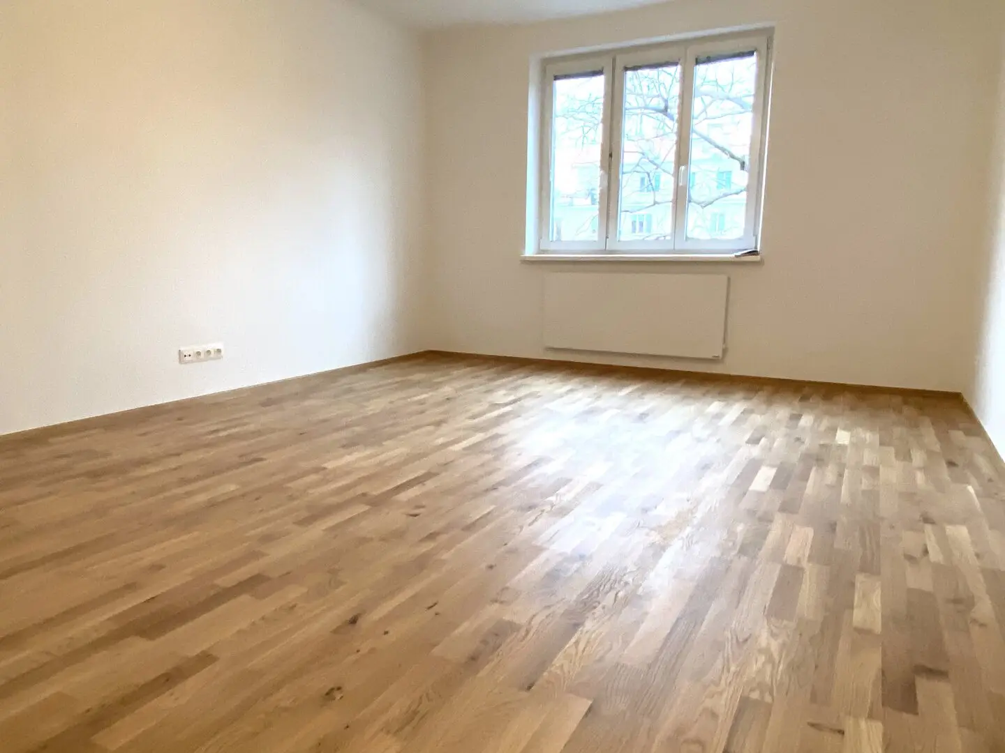 Immobilienbild 4