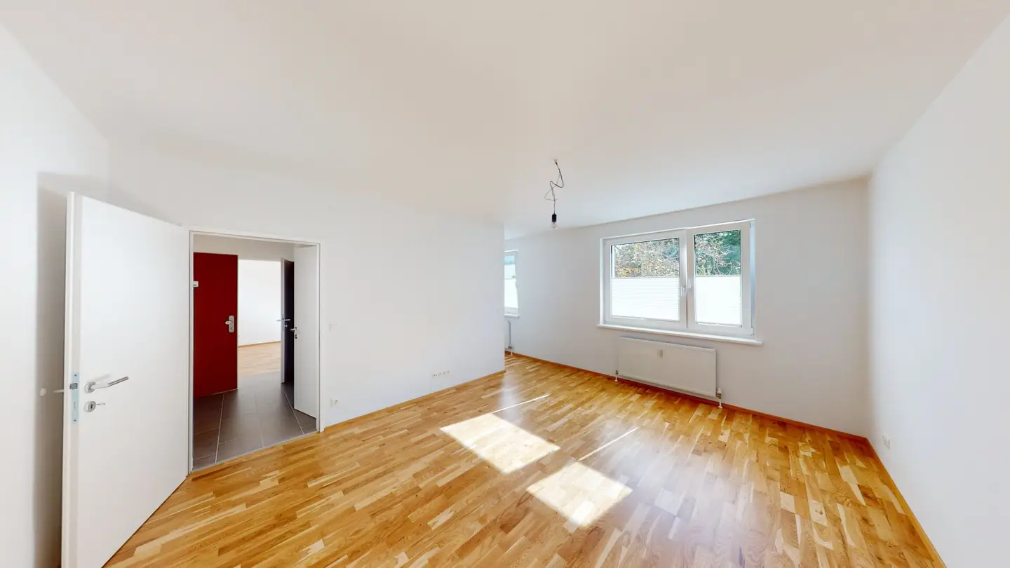 Immobilienbild 3