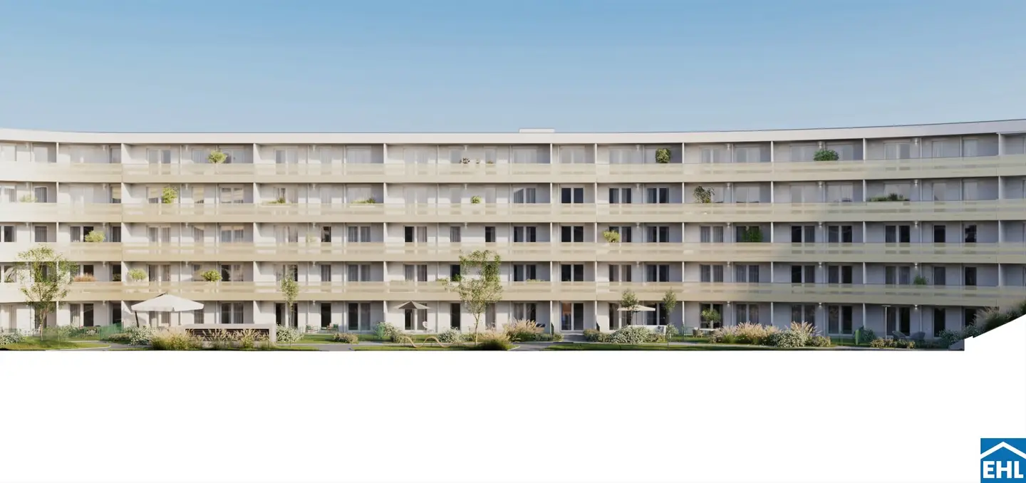 Immobilienbild 2