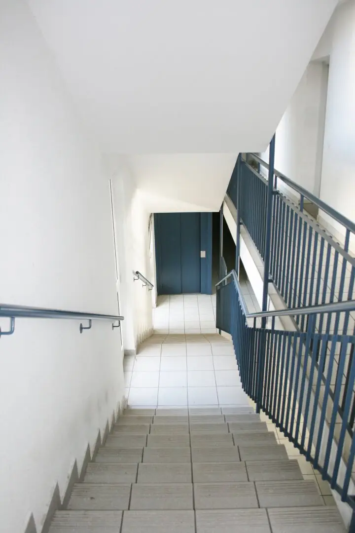 Immobilienbild 3