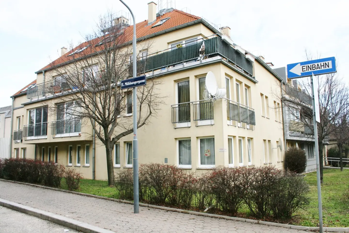 Immobilienbild 2