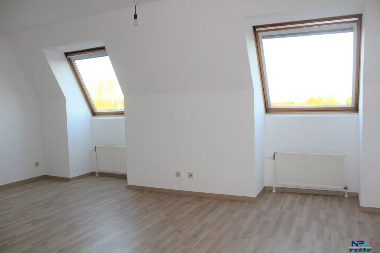 Immobilienbild 2