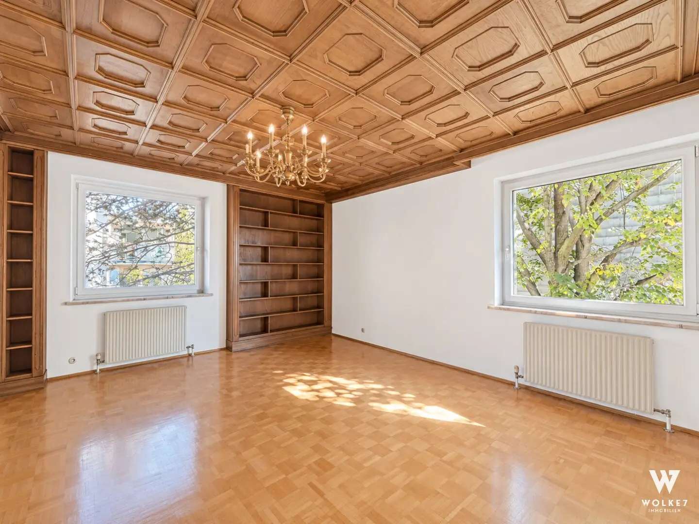 Immobilienbild 3