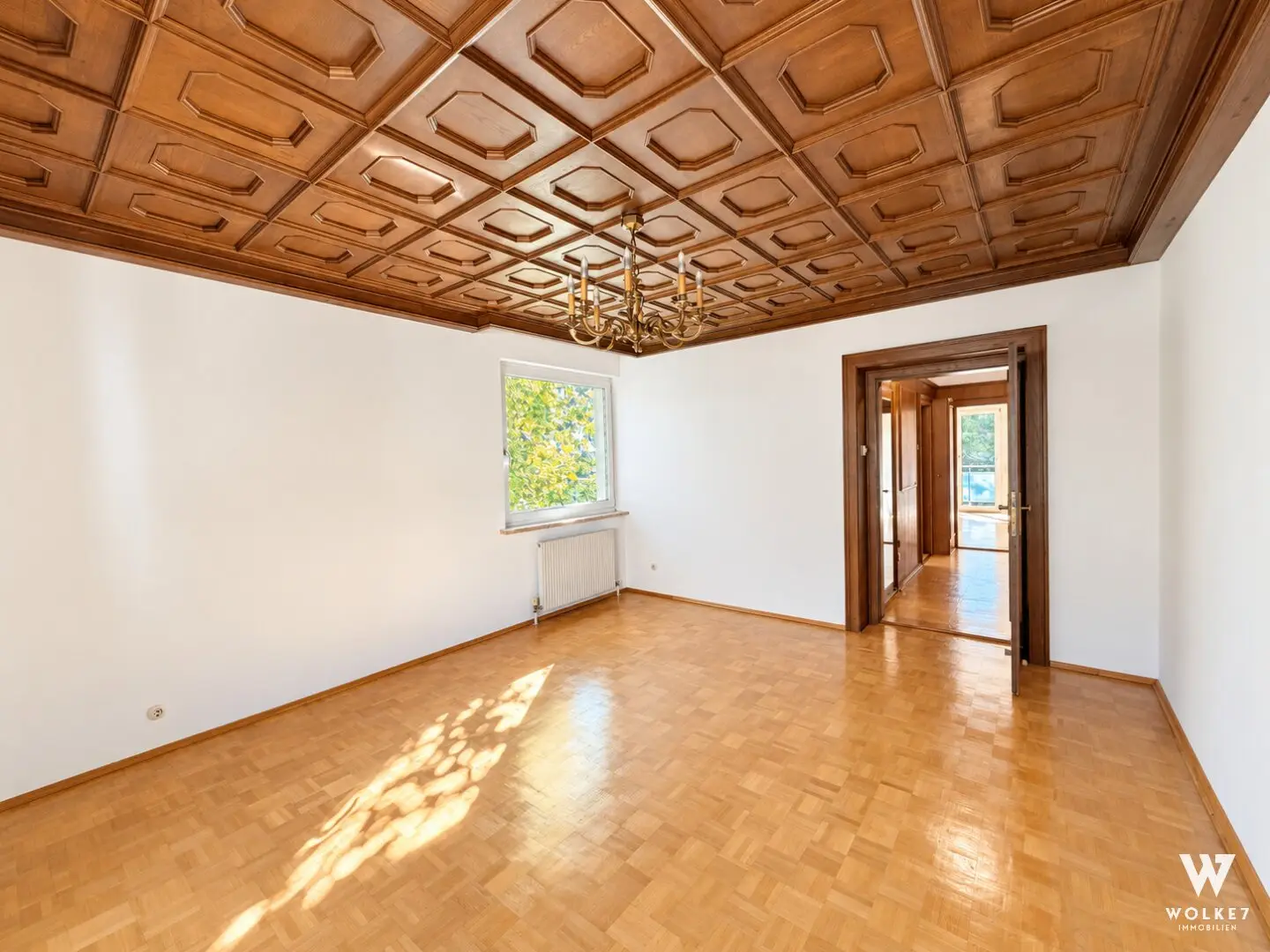 Immobilienbild 4