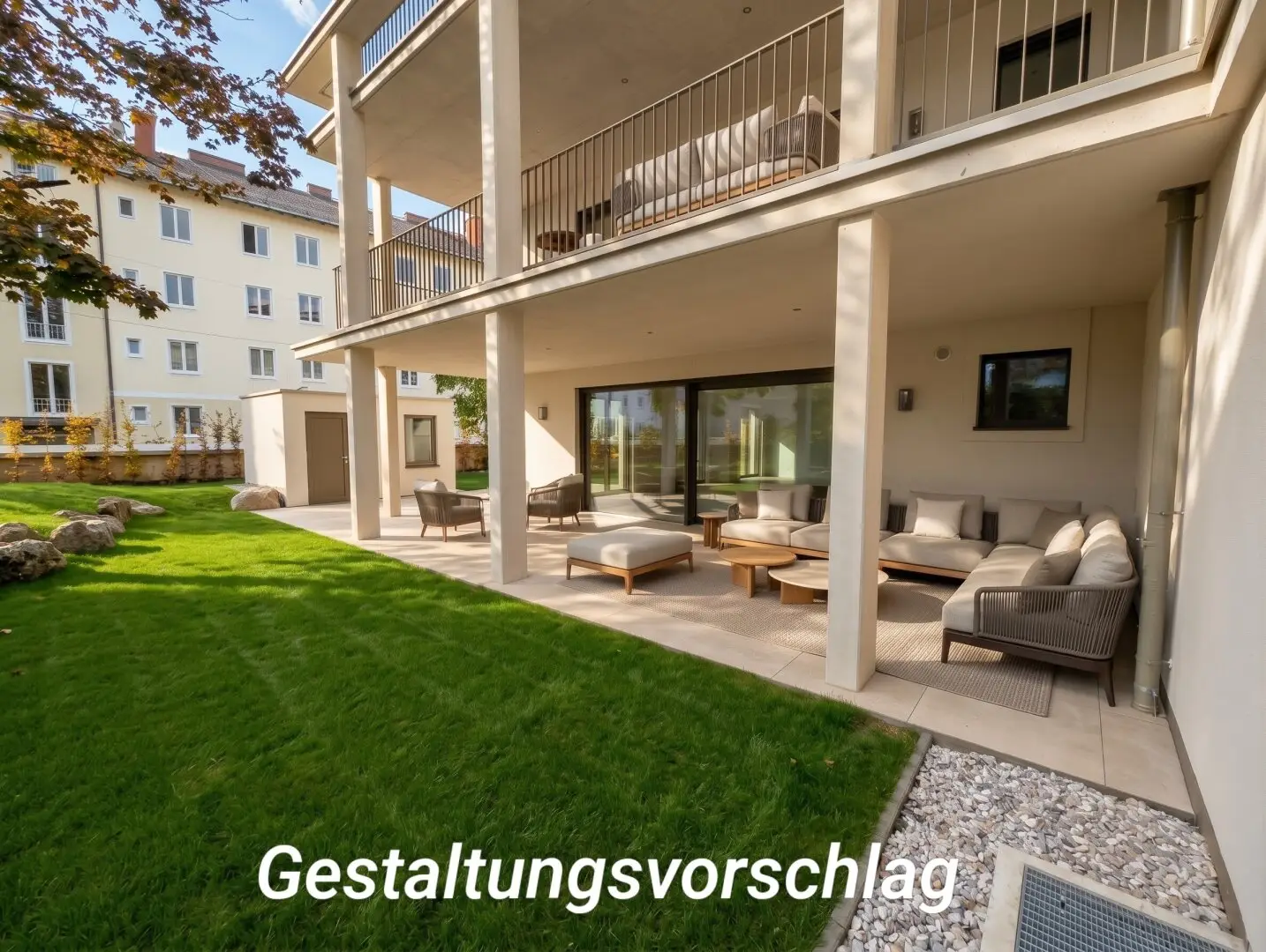 Immobilienbild 3