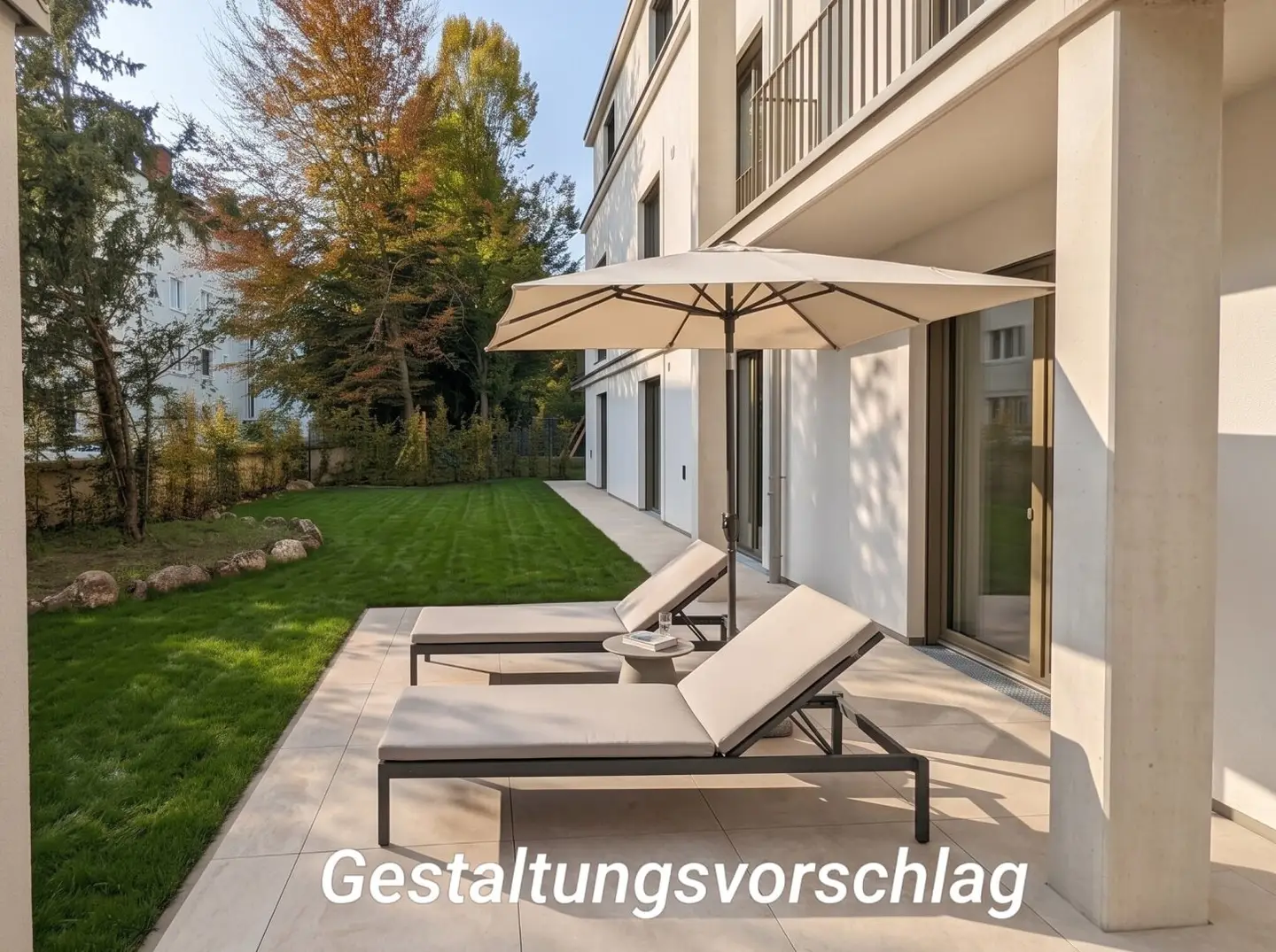 Immobilienbild 4