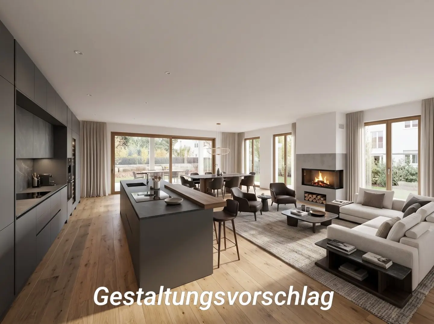 Immobilienbild 2