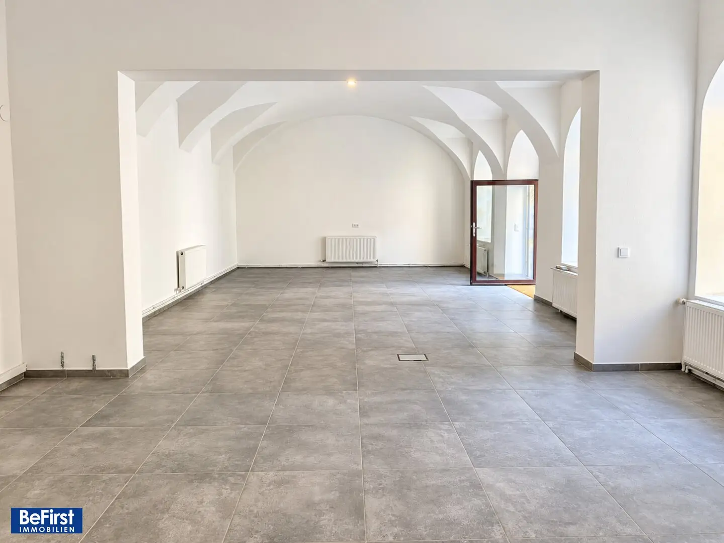 Immobilienbild 3