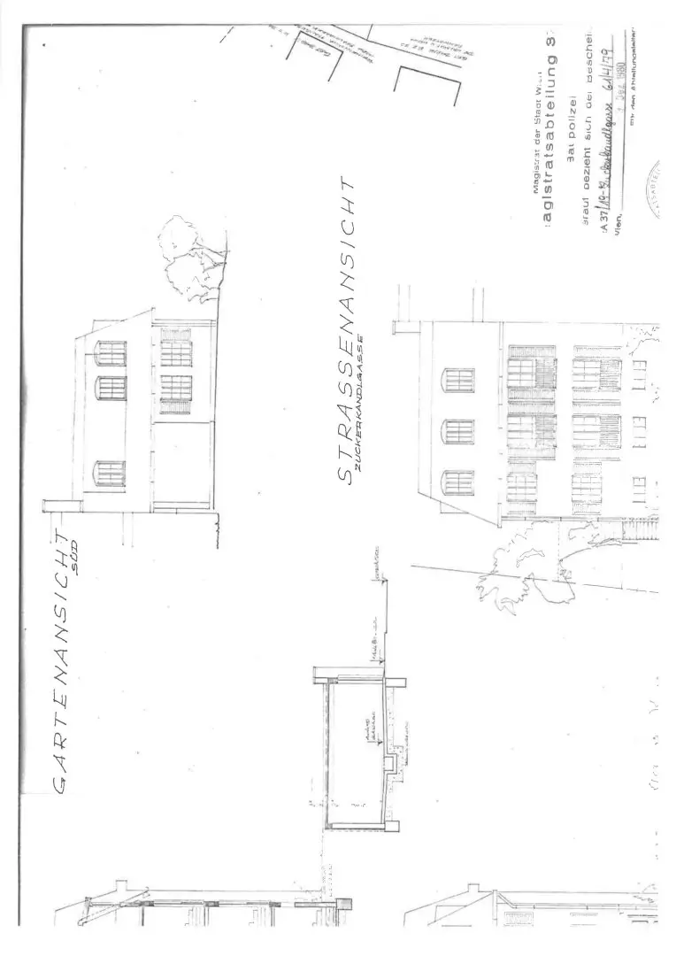 Grundriss 3
