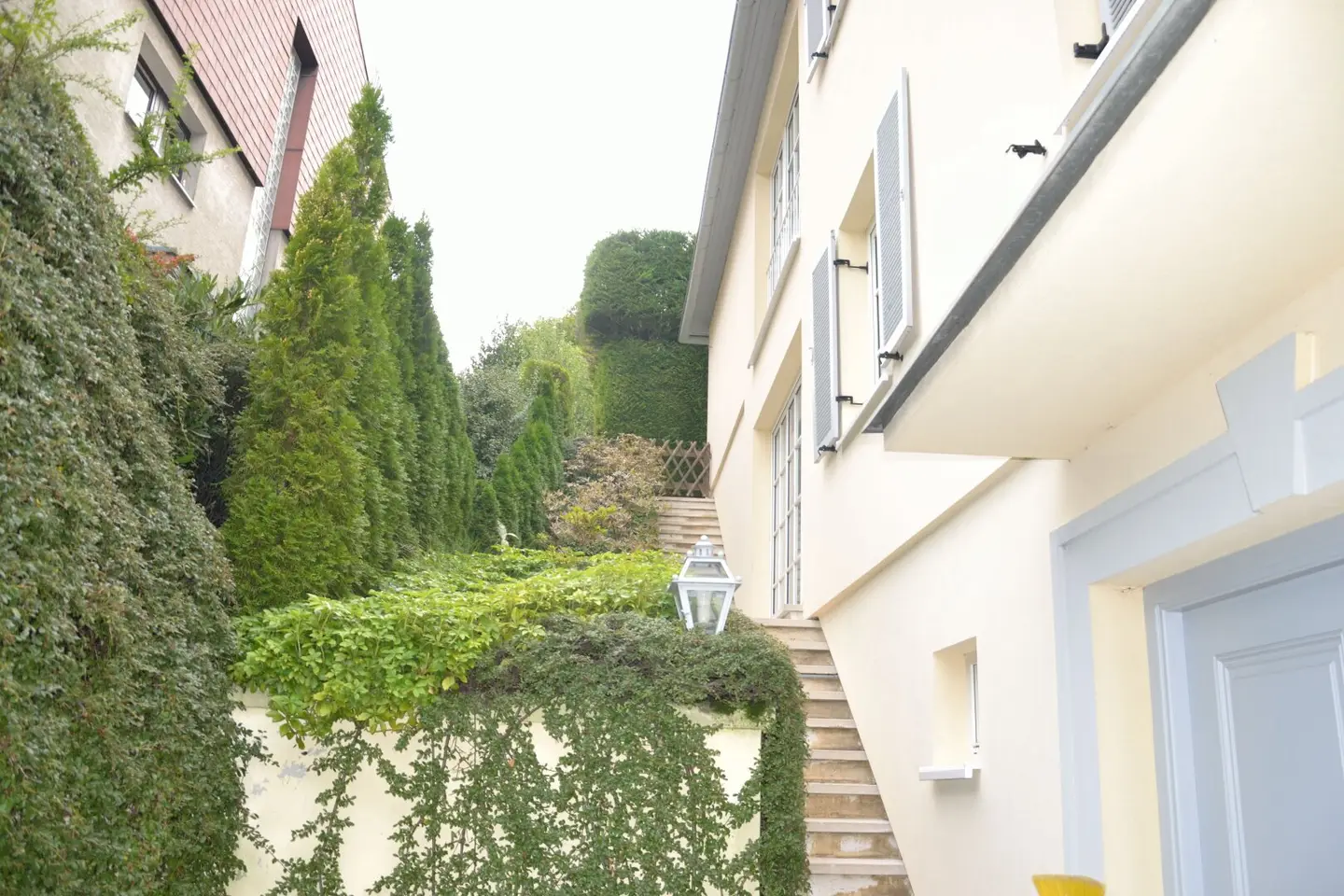Immobilienbild 2