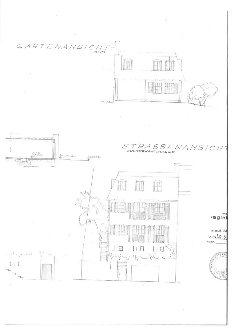 Grundriss 4