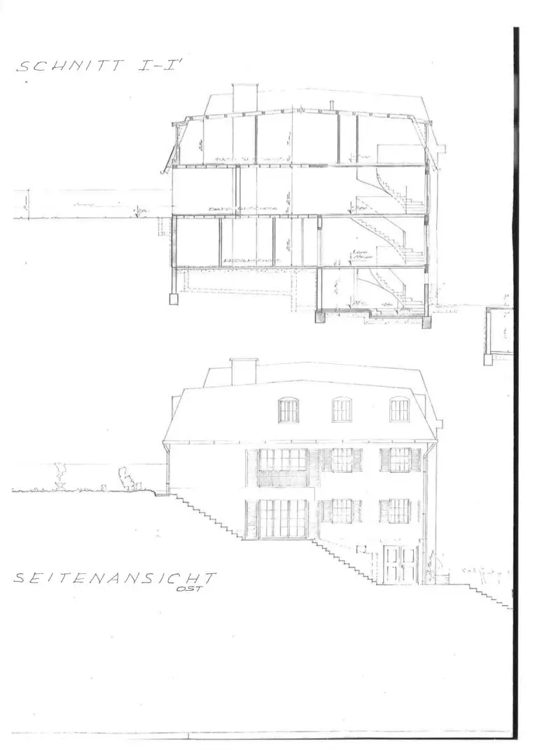 Grundriss 5