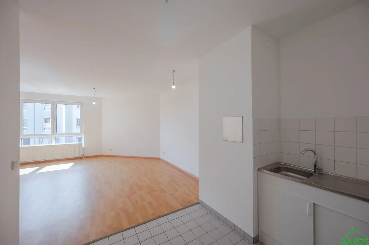 Immobilienbild 2