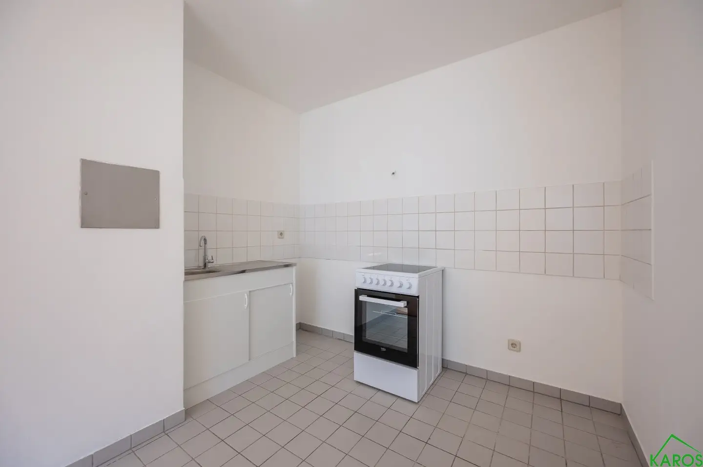 Immobilienbild 4