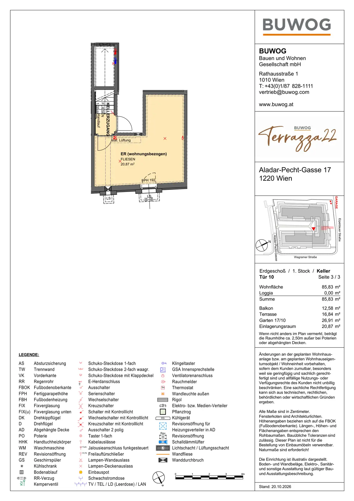 Grundriss 3