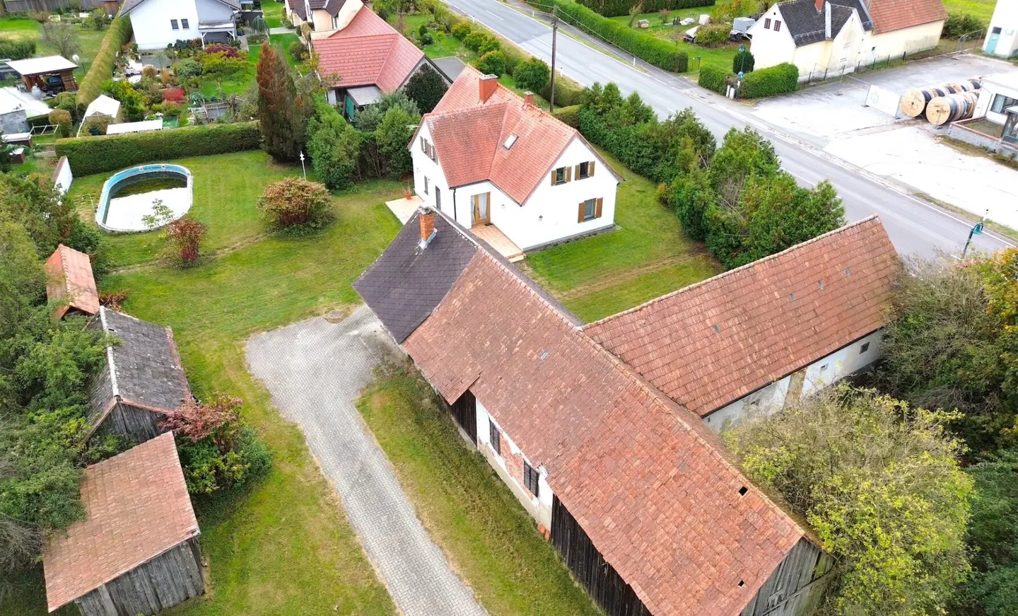 Immobilienbild 2