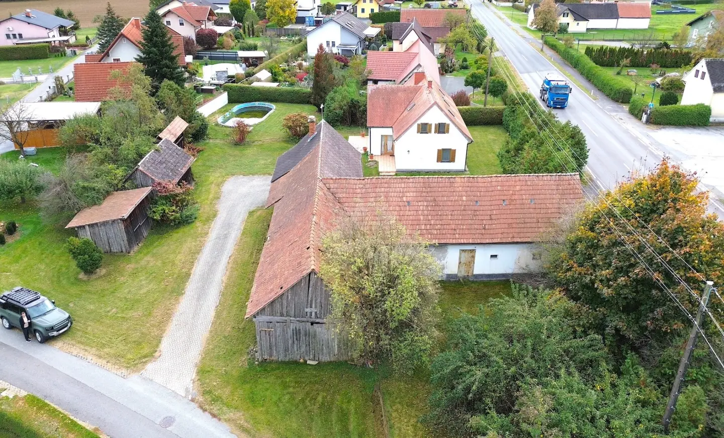 Immobilienbild 3