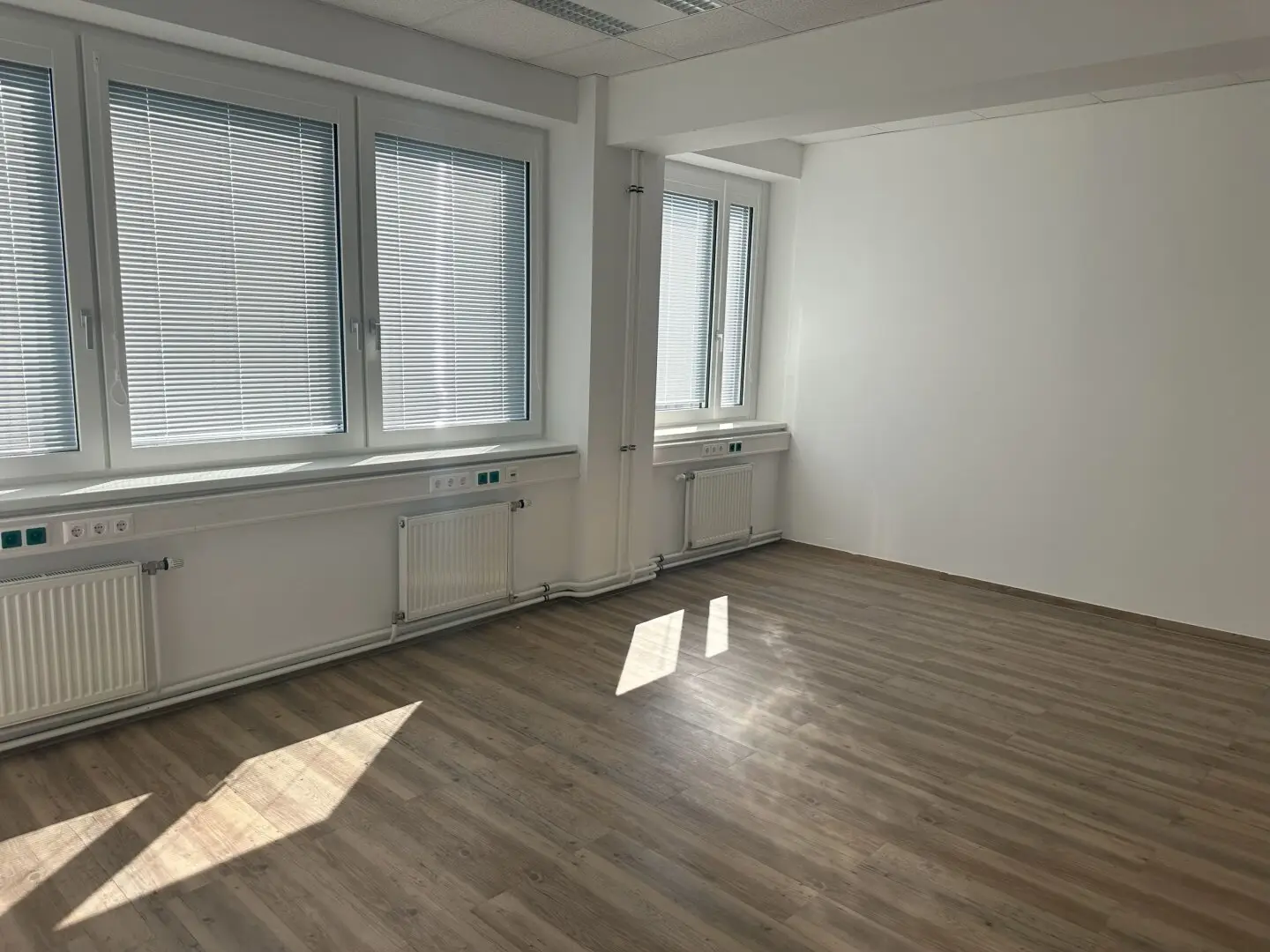 Immobilienbild 2