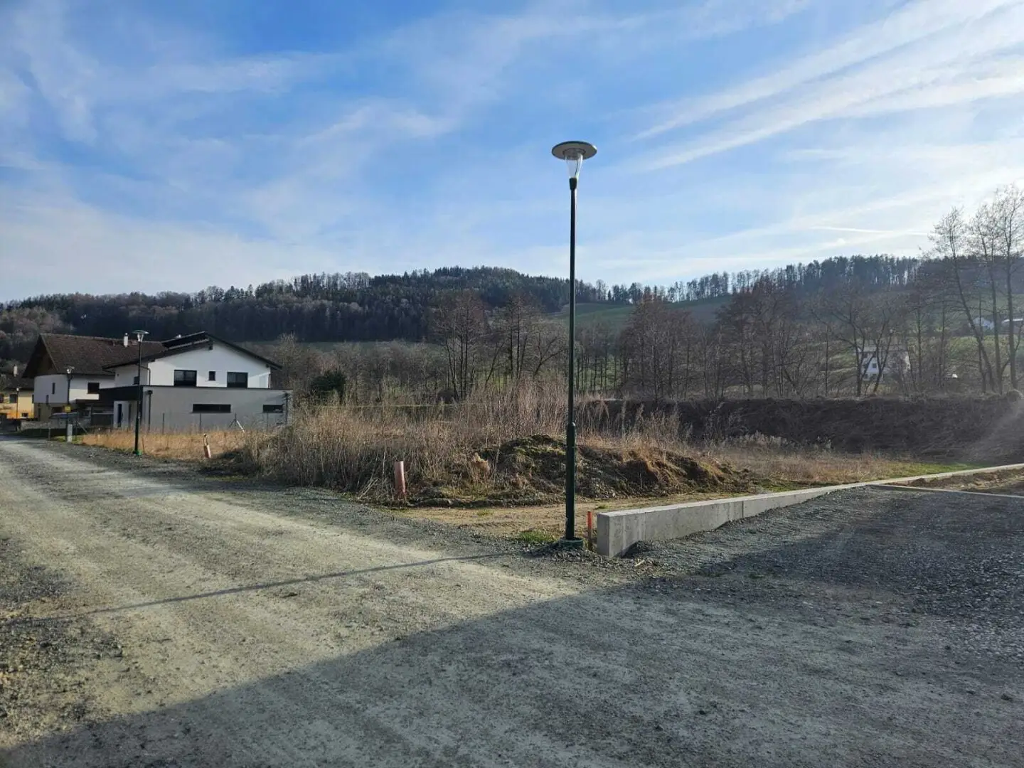 Immobilienbild 2