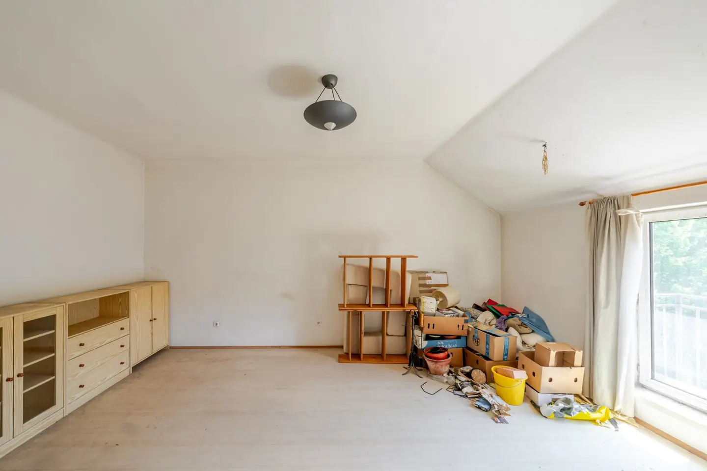 Immobilienbild 2