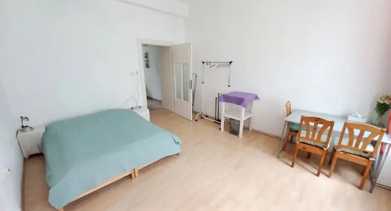 Zimmer